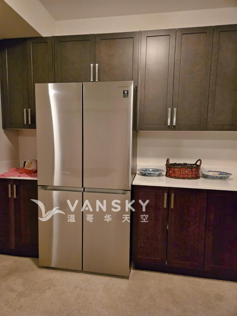 260303221732_thumbnail 1.jpg